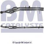 BM CATALYSTS Katalyzátor Approved BMC BM80341H – Zboží Mobilmania