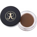 Anastasia Beverly Hills Dipbrow Pomade Chocolate pomáda na obočí 4 g – Sleviste.cz