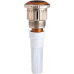 Toro MP Right Strip 90 ° 1,5 - 1,8 x 4,6 - 5,2 m – Zboží Mobilmania