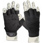 Helikon-Tex Impact Protect taktické černé – Hledejceny.cz