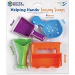 Montessori Smyslové lopatky – Hledejceny.cz