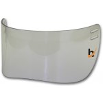 Hejduk plexi MH 20 – Zbozi.Blesk.cz