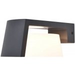 Lutec 5206001118 – Zboží Mobilmania