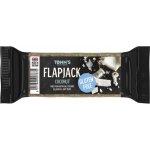 Bombus Flapjack 100 g – Zboží Dáma