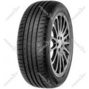 Atlas Polarbear UHP 205/55 R16 91H