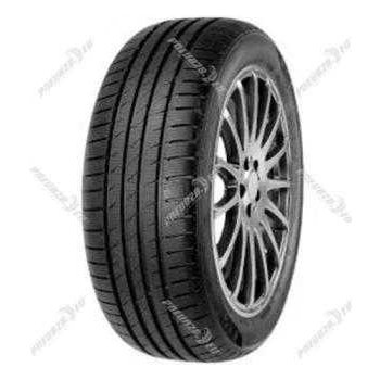 Atlas Polarbear UHP 205/55 R16 91H