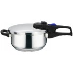 ELO Praktika 4 l 99422 – Sleviste.cz