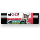 Vigo 28µm 120 l 10ks