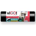 Vigo 28µm 120 l 10ks – Zboží Dáma