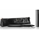 ghd Curve Conical – Sleviste.cz