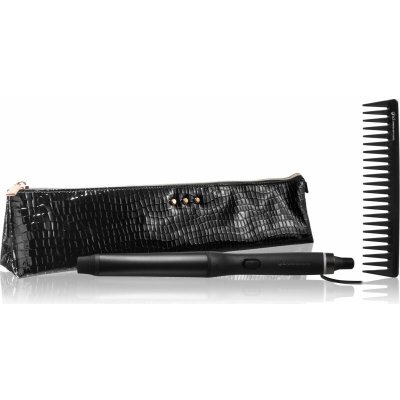 ghd Curve Conical – Sleviste.cz