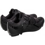 FLR F-15 black – Zboží Mobilmania