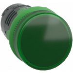 Schneider Electric XB5EVM3 – Hledejceny.cz