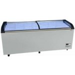 vasegastro 1749 – Zboží Mobilmania