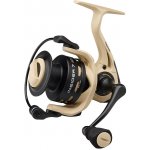 Dam Quick INSIDER 7 FD 4000 – Sleviste.cz