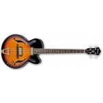 Ibanez AFB 200 – Zboží Dáma