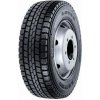 Nákladní pneumatika Lassa LS/T 5500 215/75 R17,5 126/124M
