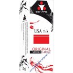 Dekang USA MIX 30 ml 11 mg – Hledejceny.cz