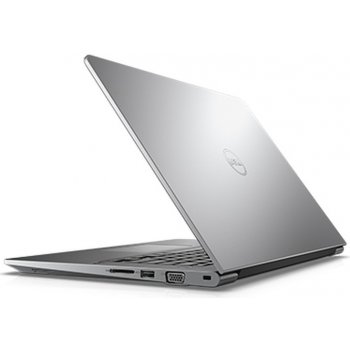 Dell Vostro 5468-8252