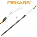 Fiskars sada 136527 + 136042