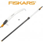 Fiskars sada 136527 + 136042 – Zboží Mobilmania