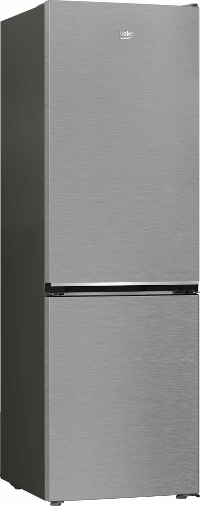 BEKO B3RCNA375HXB