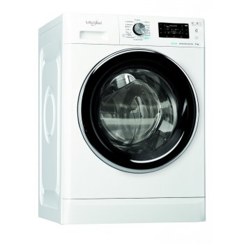 Whirlpool FFD 9458 BCV EE