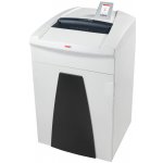 HSM Securio P36i 0,78 x 11 mm – Zboží Mobilmania