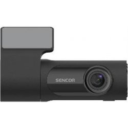 Sencor SCR 3400W