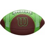 Wilson Hylite Football Youth – Zboží Dáma