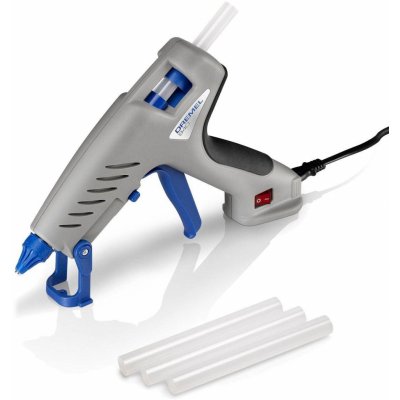 Dremel 940-3 F0130940JA – HobbyKompas.cz