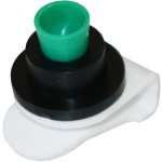 Holtermann Úchytka s matečníkovou miskou JANA 10ks – Zboží Dáma