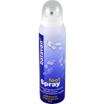 Batavan Foot Spray 150 ml – Zboží Dáma