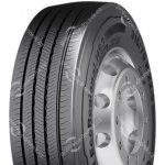 Continental EcoRegional HS3 315/80R22.5 156/150L – Zboží Mobilmania