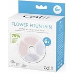 Catit Pixi filtr do fontány 6 ks – Hledejceny.cz