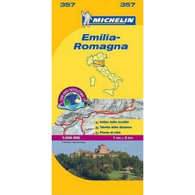 Emilia Romagna