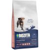 Granule pro psy Bozita dog Large Salmon & Beef GF 2 kg