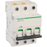Schneider Electric A9F03310 – Hledejceny.cz