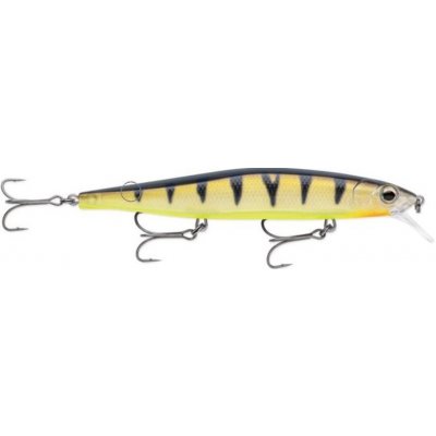 Rapala Precision Xtreme Mavrik 110 11 cm HTPH – Zboží Dáma