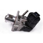 AGR-Ventil AUTEX 959118 – Hledejceny.cz