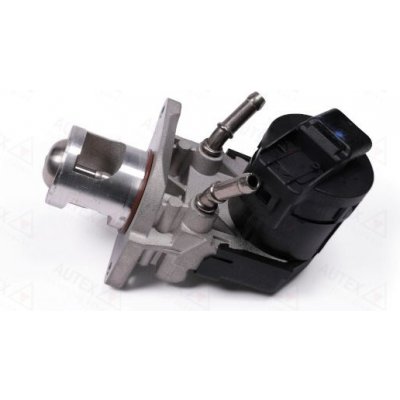AGR-Ventil AUTEX 959118 – Hledejceny.cz