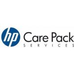 Záruka HP – Zboží Mobilmania
