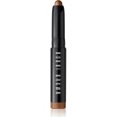 Bobbi Brown Oční stíny Mini Long-Wear Cream Shadow Stick Golden Bronze 0,9 g