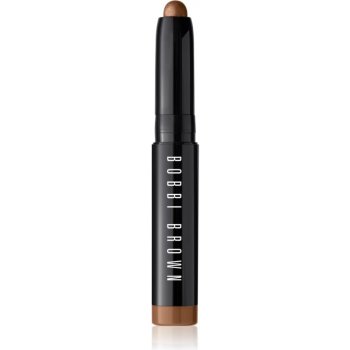 Bobbi Brown Oční stíny Mini Long-Wear Cream Shadow Stick Golden Bronze 0,9 g