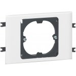 Legrand 10913 – Hledejceny.cz