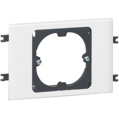 Legrand 10913 – Hledejceny.cz