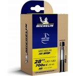 Michelin SV – Zboží Mobilmania