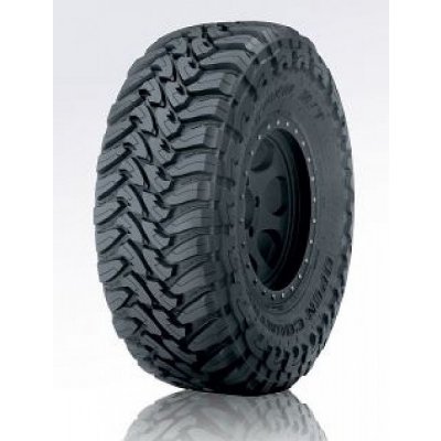 Toyo Open Country M/T 235/85 R16 116P