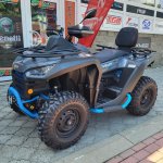 Segway Snarler AT6 L – Sleviste.cz