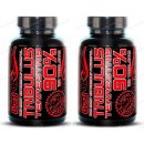 Best Nutrition TRIBULUS TERRESTRIS 90 120 tablet